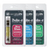 Cannabis Life - *Last Call for Fan Favorite* 500mg Delta-8+150mg CBD Maui Wowie Vape Cartridge - Image 4