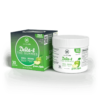 Cannabis Life - *Fan Fav* Delta-8 1500mg Green Apple MAX Gummies - Image 2