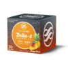 Cannabis Life - *Tastiest* Delta-8 750mg Mango Twist Gummies - Image 5