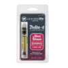 Cannabis Life - *Last Call for Fan Favorite* 500mg Delta-8+150mg CBD Maui Wowie Vape Cartridge - Image 2