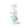Cannabis Life - *New 15ml Size* Berry Blast 1:1 BSO - 500mg Delta-8/500mg CBD - Image 2