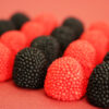 Infusionz - *Clearance* CBD Nighttime Berry Gummies PM FSO w/Melatonin – Only 600mg Left! - Image 3