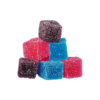 Provida - *Vegan* Delta-8 600mg Fruit Chews - Image 2