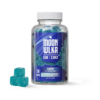 MoonWlkr Pandora - *NOW with BOTH 625mg Delta-8 & 625mg CBD* 1250mg Pineapple Express - Image 6