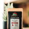 Green Roads - *Clearance* Founders Blend Hemp Flower Gourmet Coffee - 2.5oz - Image 2
