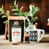 Green Roads - *Clearance* Founders Blend Hemp Flower Gourmet Coffee - 2.5oz - Image 5