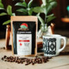 Green Roads - *Clearance* Founders Blend Hemp Flower Gourmet Coffee - 2.5oz - Image 3