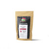 Green Roads - *Clearance* Founders Blend Hemp Flower Gourmet Coffee - 2.5oz