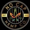NoCap Hemp - *Reduced Flower Power* Delta-8 8G Maui Zkittles (Sativa) Flower - Image 4