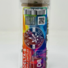 NoCap Hemp - *Reduced Flower Power* Delta-8 8G Maui Zkittles (Sativa) Flower - Image 2