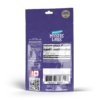 Mystic Labs - *New Brand* 120mg Delta-9 THC Sugar-Free Mixed Berry Blitz Gummies w/10mg D9 PP - 12ct Travel Bag - Image 3