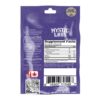 Mystic Labs - *New Brand* 120mg Delta-9 THC Mixed Berry Blitz Gummies w/10mg D9 PP - 12ct Travel Bag - Image 2